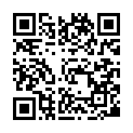 qr_image