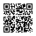 qr_image