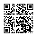 qr_image