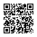 qr_image