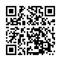 qr_image