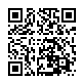 qr_image