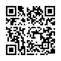 qr_image