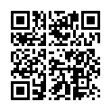 qr_image