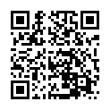 qr_image