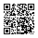 qr_image