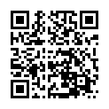 qr_image