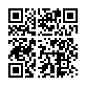 qr_image