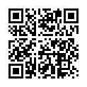 qr_image