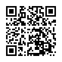 qr_image