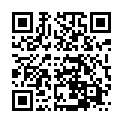 qr_image