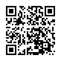 qr_image