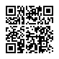 qr_image