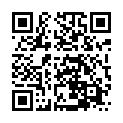 qr_image