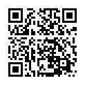 qr_image