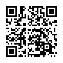 qr_image