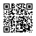 qr_image