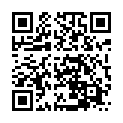 qr_image