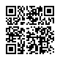 qr_image