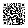 qr_image