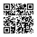 qr_image