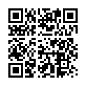 qr_image