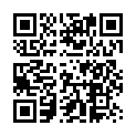 qr_image