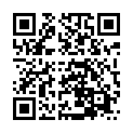 qr_image