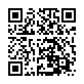 qr_image