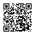 qr_image