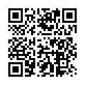 qr_image