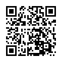 qr_image