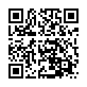 qr_image