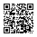 qr_image