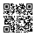 qr_image