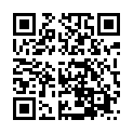 qr_image