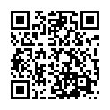 qr_index