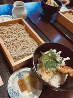 ���Ǥ��н� ë��