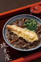 ̾夽 ڲ