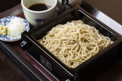 鮤