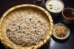 �椽������ ����