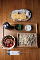 ���� ��˺